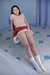 KAZUMI 2|#27