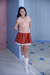 KAZUMI 2|#42