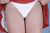 KAZUMI 2|#50