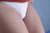 KAZUMI 2|#51