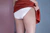 KAZUMI 2|#55