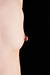 ASUMI 3|#54