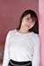 UKIE|#63