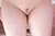 UKIE|#77