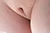 UKIE|#79