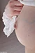 UKIE|#84