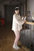 KAZUSA 2|#1