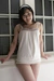 KAZUSA 2|#15