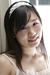 KAZUSA 2|#17