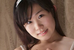 KAZUSA 2