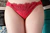 MEIRI 2|#5