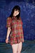 MAYUMI 1|#2