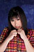 MAYUMI 1|#24