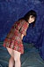 MAYUMI 1|#3