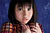 MAYUMI 1|#36