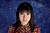 MAYUMI 1|#4
