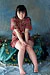 MAYUMI 1|#49