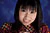 MAYUMI 1|#5