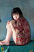 MAYUMI 1|#50