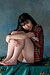 MAYUMI 1|#51