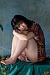 MAYUMI 1|#52