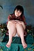 MAYUMI 1|#55