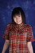 MAYUMI 1|#6