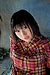 MAYUMI 1|#63