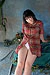 MAYUMI 1|#64