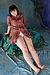 MAYUMI 1|#65