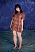 MAYUMI 1|#7