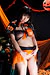 MAYUMI 1|#77