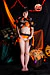 MAYUMI 1|#78