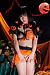 MAYUMI 1|#79