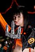 MAYUMI 1|#82