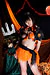 MAYUMI 1|#83