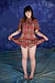 MAYUMI 1|#9