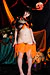 MAYUMI 1|#91