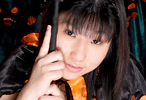 MAYUMI 1