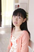 RIKAKO|#1
