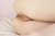 RIKAKO|#134