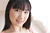 RIKAKO|#15