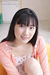 RIKAKO|#16