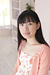 RIKAKO|#2