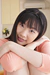 RIKAKO|#22