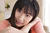 RIKAKO|#23