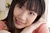 RIKAKO|#25