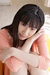 RIKAKO|#26