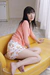 RIKAKO|#28