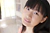 RIKAKO|#3